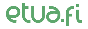 Etua logo